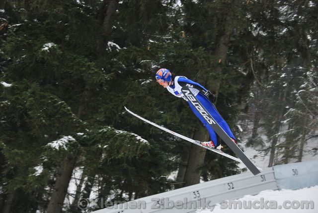 023 Simone Senoner